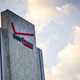 Illustration for article titled Verizon Claims Public Utility Status on Broadband For Government Perks